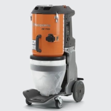 HUSQVARNA DE 110i 36V RoW ΣΥΛΛΕΚΤΗΣ ΣΚΟΝΗΣ ΜΠΑΤΑΡΙΑΣ 970514902 HUSQVARNA DE 110i 36V RoW ΣΥΛΛΕΚΤΗΣ ΣΚΟΝΗΣ ΜΠΑΤΑΡΙΑΣ 970514902