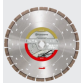 HUSQVARNA  ELITE-CUT S45 EXO-GRIT ΔΙΣΚΟΣ ΚΟΠΗΣ 450MM Οπλισμενο Σκυροδεμα 599494750