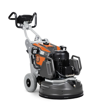 HUSQVARNA HTC T5 (4 kW) τριβείο (3φασικό) 967863620 HUSQVARNA HTC T5 (4 kW) τριβείο (3φασικό) 967863620