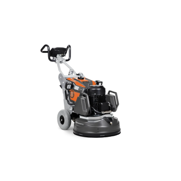 HUSQVARNA HTC T5 (4 kW) τριβείο (3φασικό) 967863620 HUSQVARNA HTC T5 (4 kW) τριβείο (3φασικό) 967863620