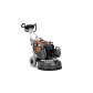 HUSQVARNA HTC T5 (4 kW) τριβείο (3φασικό) 967863620