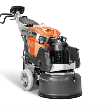 HUSQVARNA HTC T6 τριβείο (3φασικό) 967839111 HUSQVARNA HTC T6 τριβείο (3φασικό) 967839111