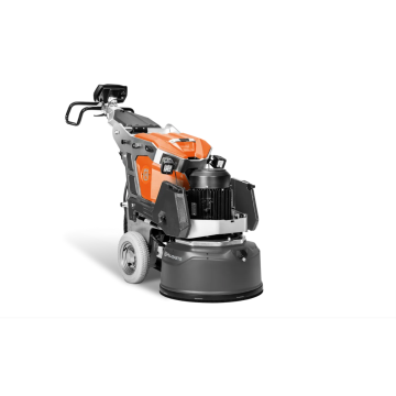 HUSQVARNA HTC T6 τριβείο (3φασικό) 967839111 HUSQVARNA HTC T6 τριβείο (3φασικό) 967839111
