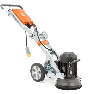 HUSQVARNA PG 280 ΤΡΙΒΕΙΟ 1-ΦΑΣΙΚΟ 99707033-03 HUSQVARNA PG 280 ΤΡΙΒΕΙΟ 1-ΦΑΣΙΚΟ 99707033-03