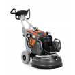 HUSQVARNA HTC T5 (4 kW) τριβείο (3φασικό) 967863620