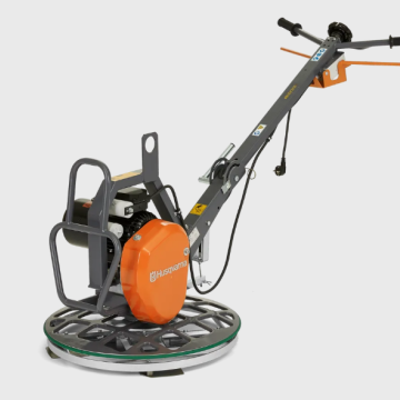 Husqvarna Εξοπλισμός Τοποθέτησης Συροδέματος BG 245 Electric 967929301 Husqvarna Εξοπλισμός Τοποθέτησης Συροδέματος BG 245 Electric 967929301