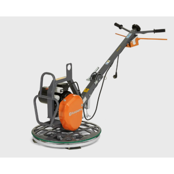 Husqvarna Εξοπλισμός Τοποθέτησης Συροδέματος BG 245 Electric 967929301 Husqvarna Εξοπλισμός Τοποθέτησης Συροδέματος BG 245 Electric 967929301