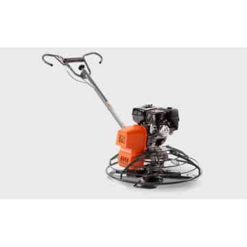 HUSQVARNA CT 36 5A Ωθούμενο ελικοπτερο Βενζίνης 3,6KW 970465509 HUSQVARNA CT 36 5A Ωθούμενο ελικοπτερο Βενζίνης 3,6KW 970465509