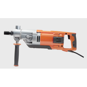 HUSQVARNA DM 220 Φορητή Καροτιέρα 966563501 HUSQVARNA DM 220 Φορητή Καροτιέρα 966563501