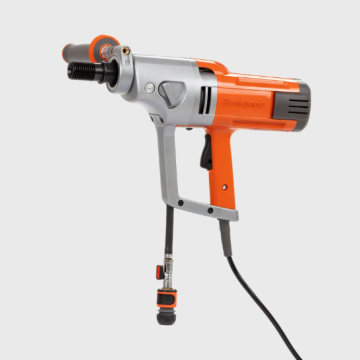 HUSQVARNA DM 230 ΦΟΡΗΤΗ ΚΑΡΟΤΙΕΡΑ 968411001 HUSQVARNA DM 230 ΦΟΡΗΤΗ ΚΑΡΟΤΙΕΡΑ 968411001