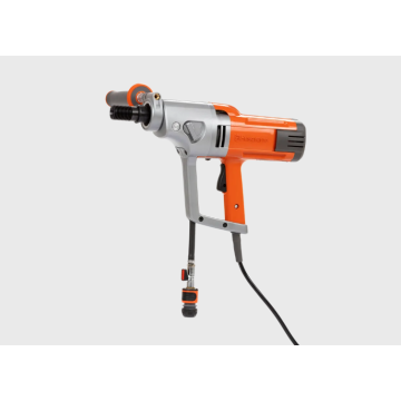 HUSQVARNA DM 230 ΦΟΡΗΤΗ ΚΑΡΟΤΙΕΡΑ 968411001 HUSQVARNA DM 230 ΦΟΡΗΤΗ ΚΑΡΟΤΙΕΡΑ 968411001