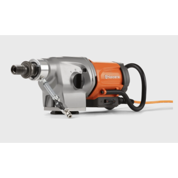 Husqvarna Διατρητικό DM 370  Φ25-250mm  970699401 Husqvarna Διατρητικό DM 370  Φ25-250mm  970699401