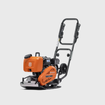 HUSQVARNA LF 60 LAT ΣΥΜΠΙΕΣΤΗΣ ΕΔΑΦΟΥΣ 350mm 10kN 967854802 HUSQVARNA LF 60 LAT ΣΥΜΠΙΕΣΤΗΣ ΕΔΑΦΟΥΣ 350mm 10kN 967854802