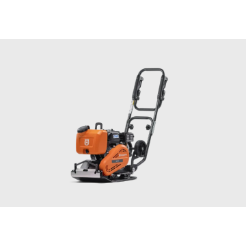 HUSQVARNA LF 60 LAT ΣΥΜΠΙΕΣΤΗΣ ΕΔΑΦΟΥΣ 350mm 10kN 967854802 HUSQVARNA LF 60 LAT ΣΥΜΠΙΕΣΤΗΣ ΕΔΑΦΟΥΣ 350mm 10kN 967854802