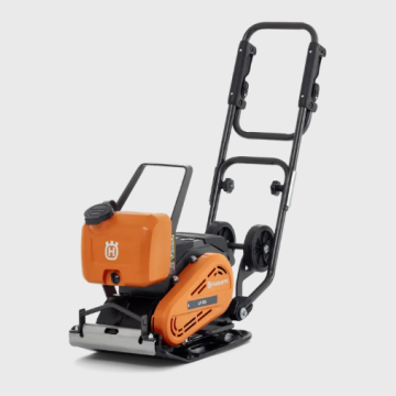 HUSQVARNALF 60i LAT ΣΥΜΠΙΕΣΤΗΣ ΕΔΑΦΟΥΣ ΜΠΑΤΑΡΙΑΣ 350mm 36V 970516801 HUSQVARNALF 60i LAT ΣΥΜΠΙΕΣΤΗΣ ΕΔΑΦΟΥΣ ΜΠΑΤΑΡΙΑΣ 350mm 36V 970516801