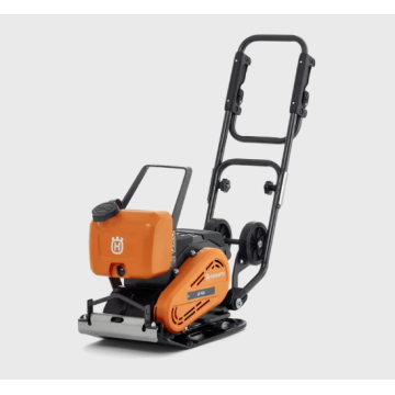 HUSQVARNALF 60i LAT ΣΥΜΠΙΕΣΤΗΣ ΕΔΑΦΟΥΣ ΜΠΑΤΑΡΙΑΣ 350mm 36V 970516801 HUSQVARNALF 60i LAT ΣΥΜΠΙΕΣΤΗΣ ΕΔΑΦΟΥΣ ΜΠΑΤΑΡΙΑΣ 350mm 36V 970516801