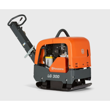 HUSQVARNA LG 300 Hatz 1B30 ΣΥΜΠΙΕΣΤΗΣ ΕΔΑΦΟΥΣ ΗΛΕΚΤΡΙΚΗ ΕΚΚΙΝΗΣΗ 600mm 40kN 967855306 HUSQVARNA LG 300 Hatz 1B30 ΣΥΜΠΙΕΣΤΗΣ ΕΔΑΦΟΥΣ ΗΛΕΚΤΡΙΚΗ ΕΚΚΙΝΗΣΗ 600mm 40kN 967855306