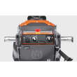 HUSQVARNA τριβείο PG 5 S 1φασικό 970602601