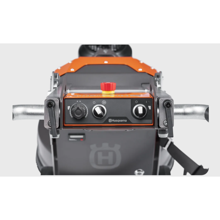 HUSQVARNA τριβείο PG 5 S 1φασικό 970602601