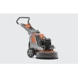 HUSQVARNA τριβείο PG 5 S 1φασικό 970602601