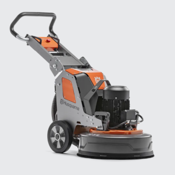 HUSQVARNA τριβείο PG 5 S 3φασικό 970603104 HUSQVARNA τριβείο PG 5 S 3φασικό 970603104