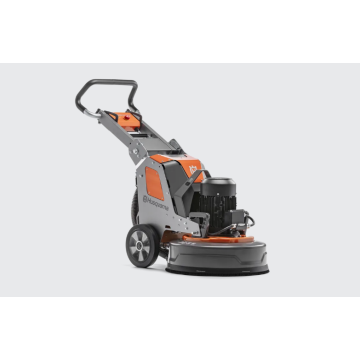 HUSQVARNA τριβείο PG 5 S 3φασικό 970603104 HUSQVARNA τριβείο PG 5 S 3φασικό 970603104