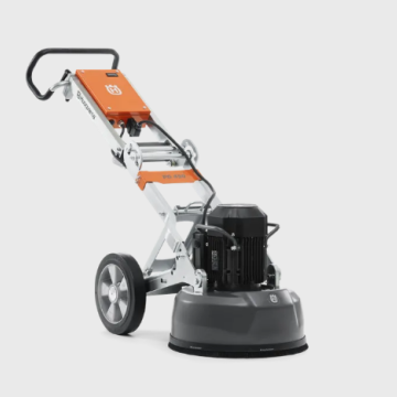 HUSQVARNA PG 450 ΤΡΙΒΕΙΟ 1-ΦΑΣΙΚΟ 2.2kW 970755001 HUSQVARNA PG 450 ΤΡΙΒΕΙΟ 1-ΦΑΣΙΚΟ 2.2kW 970755001