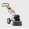 HUSQVARNA PG 450 ΤΡΙΒΕΙΟ 1-ΦΑΣΙΚΟ 2.2kW 970755001