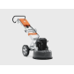 HUSQVARNA PG 450 ΤΡΙΒΕΙΟ 1-ΦΑΣΙΚΟ 2.2kW 970755001