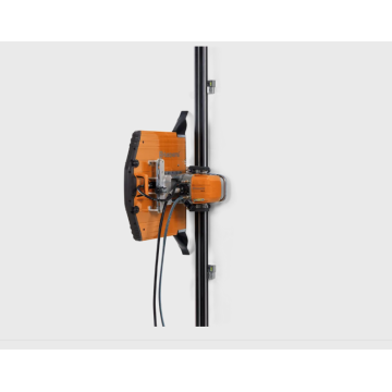 HUSQVARNA Wall Saw 8 Ηλεκτρικός Κόφτης Τοιχοποιίας Φ600 Βάθος Κοπής 395mm 967971301 HUSQVARNA Wall Saw 8 Ηλεκτρικός Κόφτης Τοιχοποιίας Φ600 Βάθος Κοπής 395mm 967971301