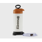 HUSQVARNA WT 10 MP Δοχείο Νερού 10lt & 4m σωλήνα νερού 536089801
