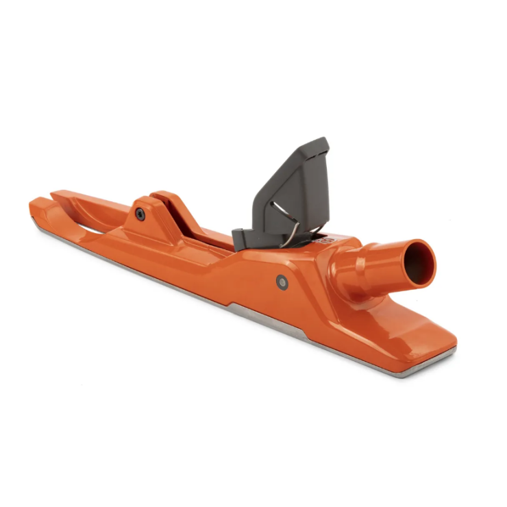 HUSQVARNA Εξάρτημα Vac k3000/k4000 523095001