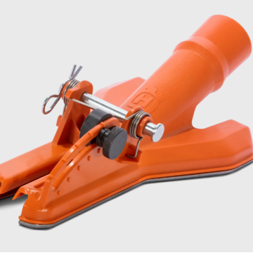 HUSQVARNA Εξάρτημα Vac k 531i 594077801