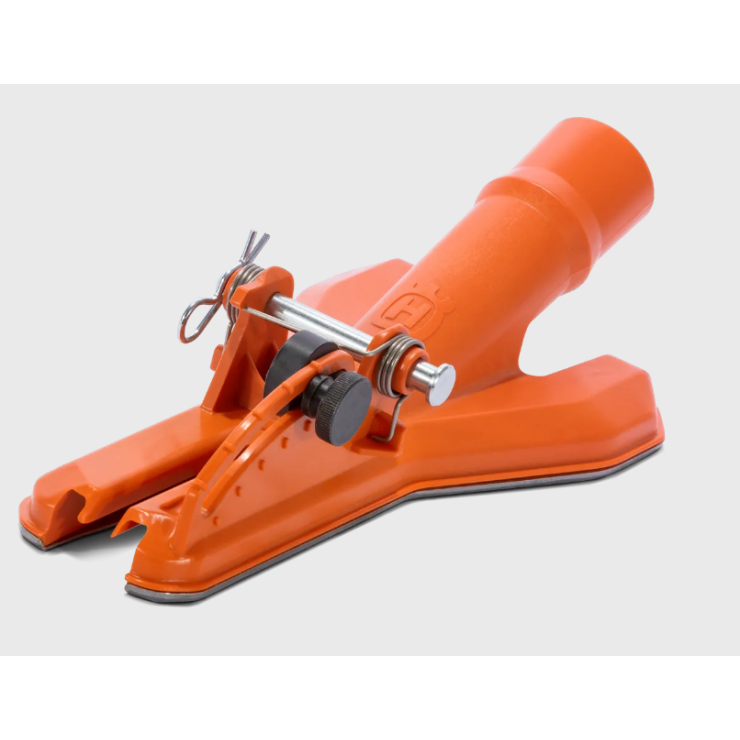 HUSQVARNA Εξάρτημα Vac k 531i 594077801