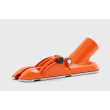 HUSQVARNA Εξάρτημα Vac K1 PACE 529577901
