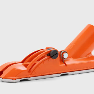 HUSQVARNA Εξάρτημα Vac K1 PACE 529577901