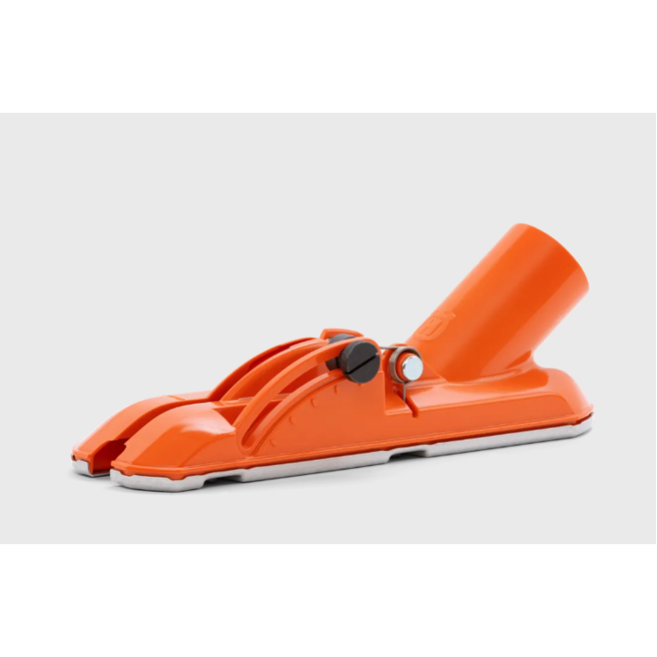 HUSQVARNA Εξάρτημα Vac K1 PACE 529577901