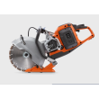 HUSQVARNA Εξάρτημα Vac K1 PACE 529577901