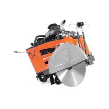 HUSQVARNA FS 7000 D Ντιζελοκίνητος Ασφαλτοκόφτης 967944705