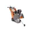 HUSQVARNA FS 400 LV ΑΣΦΑΛΤΟΚΟΦΤΗΣ (450 mm)  965148201
