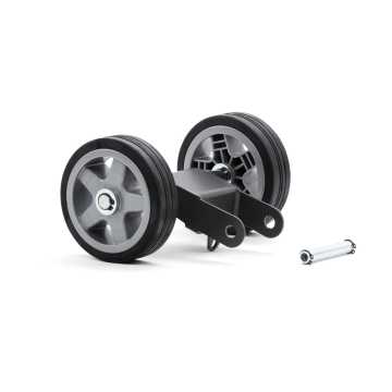 HUSQVARNA Ρόδες για Βαση DS 250/150  -  541405089