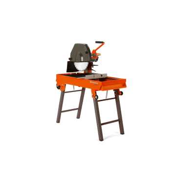 HUSQVARNA TS 400 F  ΕΠΙΤΡΑΠΕΖΙΟΣ ΚΟΦΤΗΣ 965148101