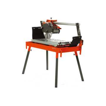 HUSQVARNA TS 100 R Επιτραπέζιος Κόφτης 965154002