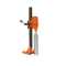 HUSQVARNA DMS 160 A Καροτιερα με Βαση 965157502