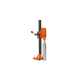 HUSQVARNA DMS 160 A Καροτιερα με Βαση 965157502
