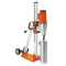 HUSQVARNA DMS 240 Καροτιερα με Βαση 965173603