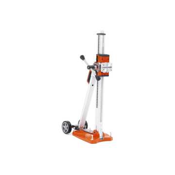 HUSQVARNA Βάση Διάτρησης DS 250  966827301