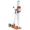 HUSQVARNA Βάση Διάτρησης DS 250  966827301