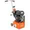 HUSQVARNA CG 200 ΜΗΧΑΝΗΜΑ ΠΡΟΕΤΟΙΜΑΣΙΑΣ ΕΠΙΦΑΝΕΙΩΝ ΒΕΝΖΙΝΗΣ 967662301