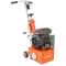 HUSQVARNA SCARIFIER CG 200 220-240V 1-ph 50Hz ΤΡΙΒΕΙΟ 967662401